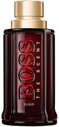 Hugo Boss - Boss The Scent Elixir For Him