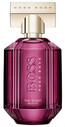 Boss The Scent For Her Magnetic - Hugo Boss