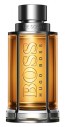 Hugo Boss - Boss The Scent