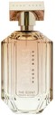 Hugo Boss - Boss The Scent Private Accord for Her