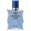 Hugo Boss - Elements Aqua