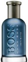 Hugo Boss - Boss Bottled Infinite