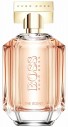 Hugo Boss - Boss The Scent For Her