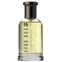 Hugo Boss - Boss Bottled