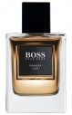 Damask Oud - Hugo Boss