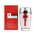 Hugo Boss - Energise For Men