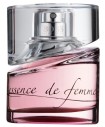 Hugo Boss - Essence de Femme