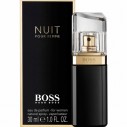 Hugo Boss - Nuit pour Femme