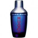 Hugo Boss - Hugo Dark Blue