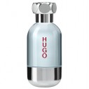 Hugo Boss - Hugo Element