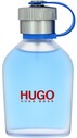 Hugo Boss - Hugo Now