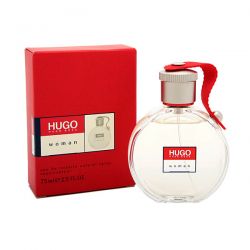 Hugo Boss - Hugo Woman