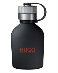 Hugo Boss - Just Different