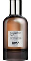 The Collection Confident Oud - Hugo Boss