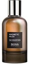 The Collection Magnetic Musk - Hugo Boss