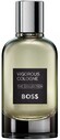 The Collection Vigorous Cologne - Hugo Boss