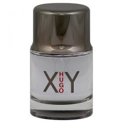 Hugo Boss - XY Man