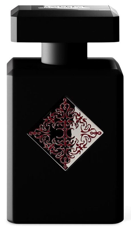 Initio Parfums Prives - Absolute Aphrodisiac