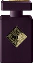 Initio Parfums Prives - Atomic Rose