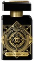 Initio Parfums Prives - Oud for Greatness