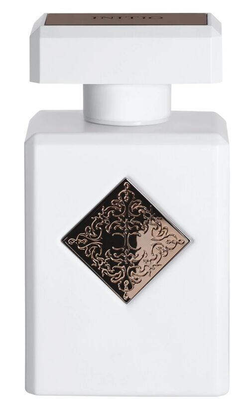 Initio Parfums Prives - Initio Parfums Prives Paragon