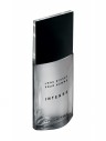 Issey Miyake - L'Eau d'Issey Pour Homme Intense