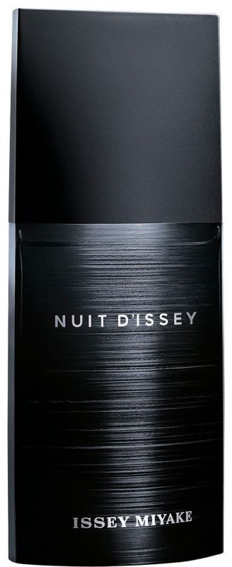 Issey Miyake - Nuit d'Issey