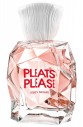 Issey Miyake - Pleats Please