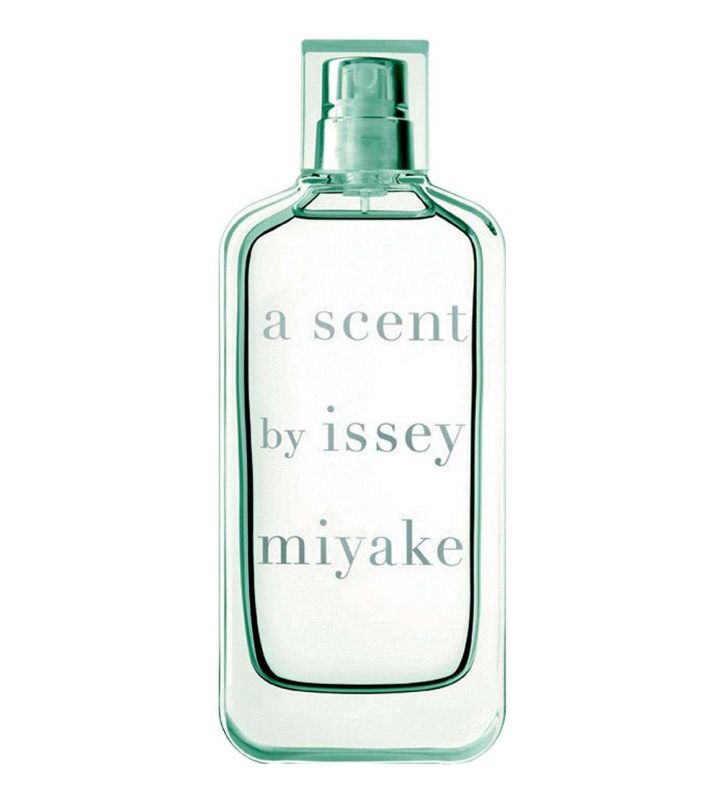 Issey Miyake - A Scent By Issey Miyake