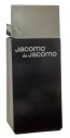 Jacomo - Jacomo de Jacomo