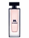 Jil Sander - Jil