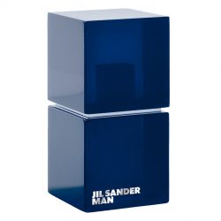 Jil Sander - Jil Sander Man