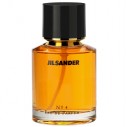 Jil Sander - Jil Sander No.4