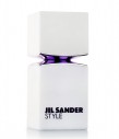 Jil Sander - Style