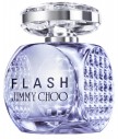 Jimmy Choo - Flash