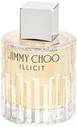 Jimmy Choo - Illicit