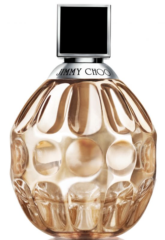 Jimmy Choo - Stars