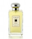 Jo Malone - Amber & Lavander