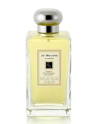 Jo Malone - Amber & Lavander