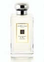 Jo Malone - Blackberry & Bay