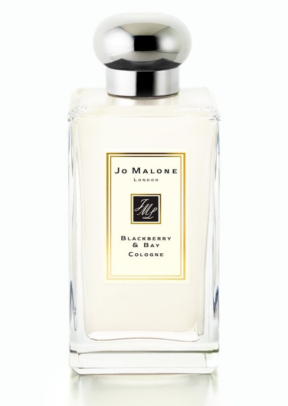 Jo Malone - Blackberry & Bay