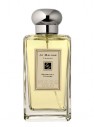 Jo Malone - Grapefruit Cologne