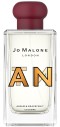 Jo Malone - Assam & Grapefruit Cologne