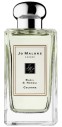 Jo Malone - Basil & Neroli Cologne