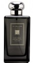 Jo Malone - Dark Amber & Ginger Lily