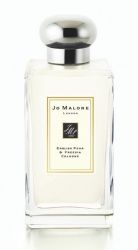 Jo Malone - English Pear & Freesia