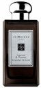 Jo Malone - Incense & Cedrat