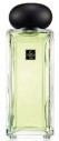 Jo Malone - Jade Leaf Tea