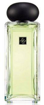 Jo Malone - Jade Leaf Tea