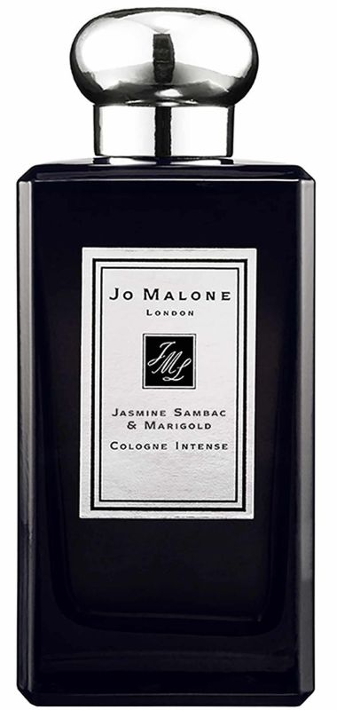 Jo Malone - Jasmine Sambac & Marigold Cologne Intense